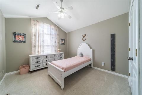 200 Hailey Dr, Centerton, AR 72719 photo 24