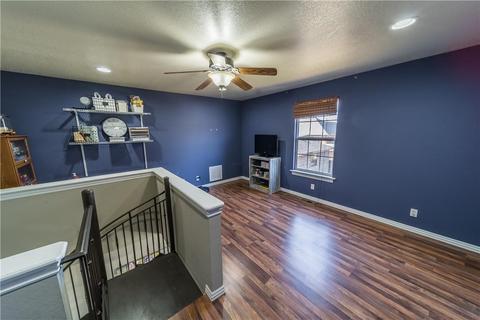 200 Hailey Dr, Centerton, AR 72719 photo 15
