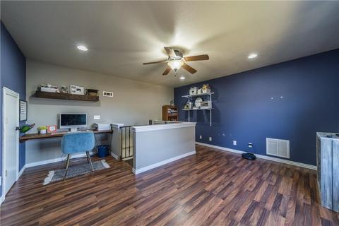 200 Hailey Dr, Centerton, AR 72719 photo 16