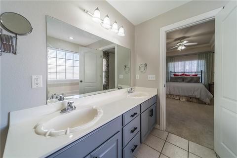 200 Hailey Dr, Centerton, AR 72719 photo 23
