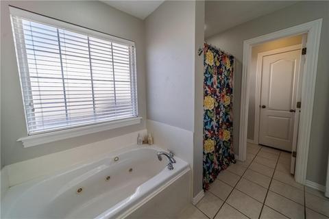 200 Hailey Dr, Centerton, AR 72719 photo 22