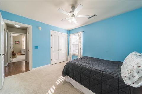 200 Hailey Dr, Centerton, AR 72719 photo 28