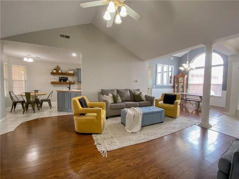 200 Hailey Dr, Centerton, AR 72719 photo 8