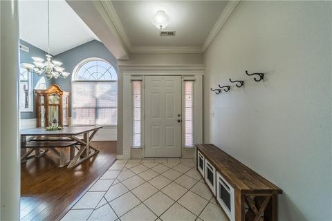 200 Hailey Dr, Centerton, AR 72719 photo 6