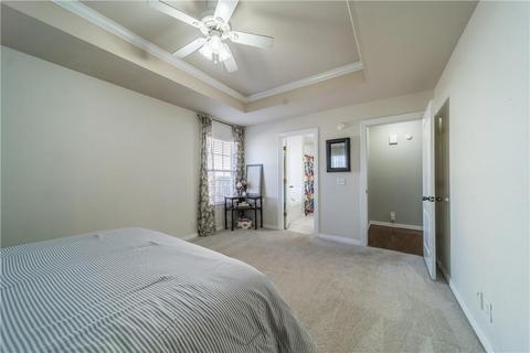 200 Hailey Dr, Centerton, AR 72719 photo 18