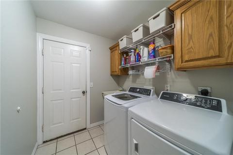 200 Hailey Dr, Centerton, AR 72719 photo 29