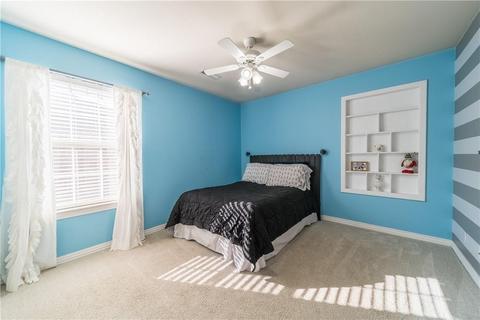 200 Hailey Dr, Centerton, AR 72719 photo 27