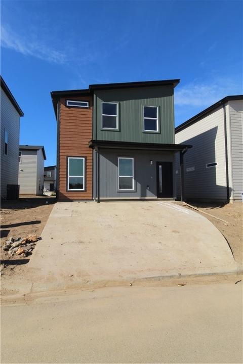 1070 Illinois Ave, Centerton, AR 72719