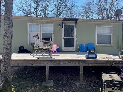 42690 County Road 570, Eucha, OK 74342