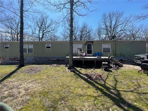 42690 County Road 570, Eucha, OK 74342 photo 3