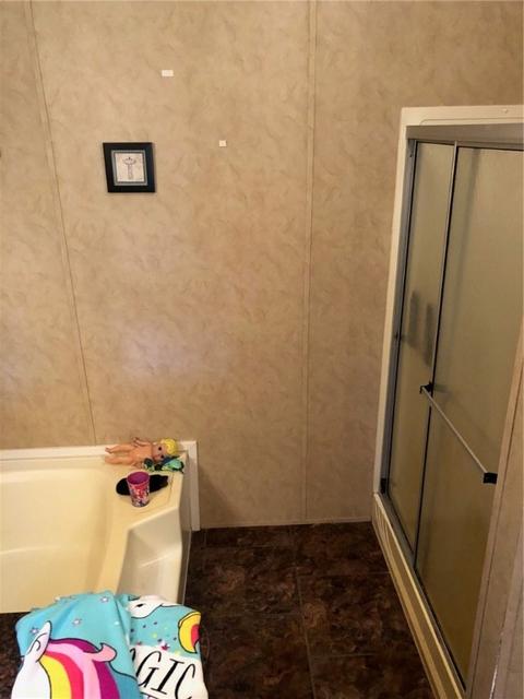 42690 County Road 570, Eucha, OK 74342 photo 9