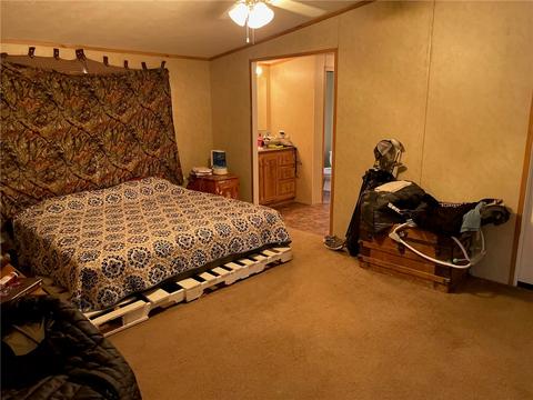42690 County Road 570, Eucha, OK 74342 photo 16
