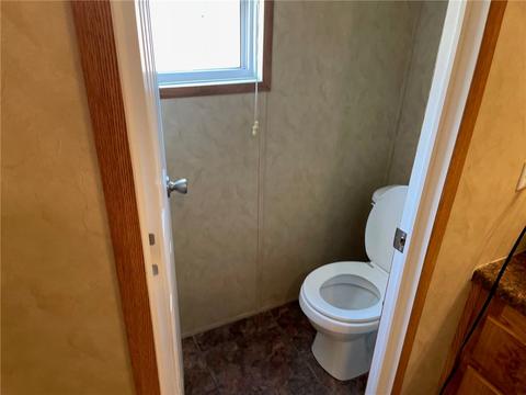 42690 County Road 570, Eucha, OK 74342 photo 19