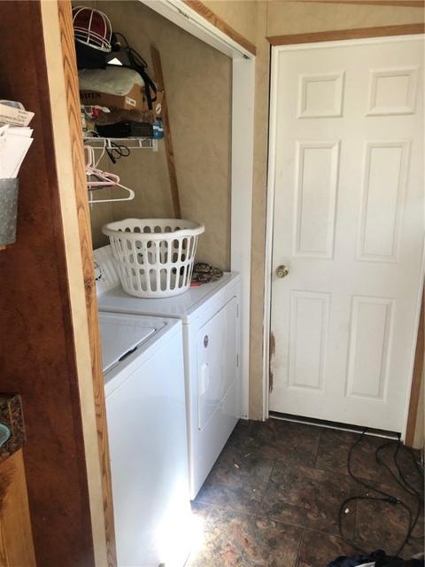 42690 County Road 570, Eucha, OK 74342 photo 6