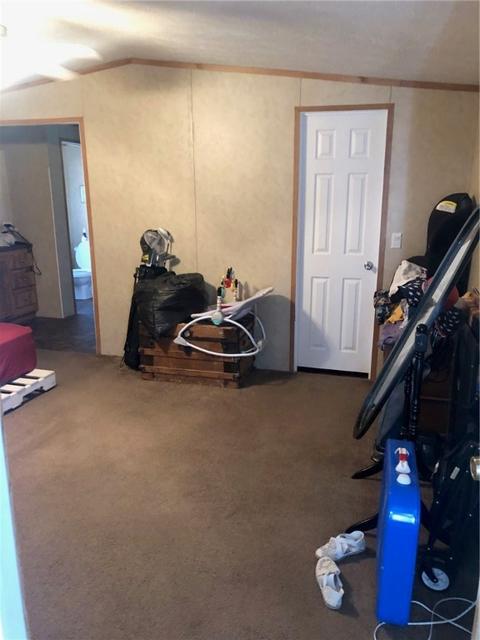 42690 County Road 570, Eucha, OK 74342 photo 8