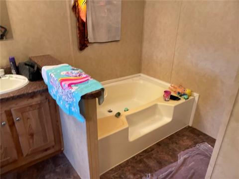 42690 County Road 570, Eucha, OK 74342 photo 18