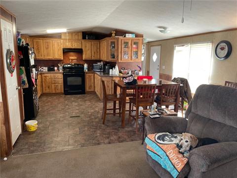 42690 County Road 570, Eucha, OK 74342 photo 15