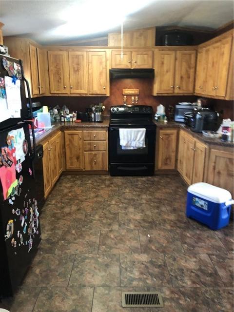 42690 County Road 570, Eucha, OK 74342 photo 5