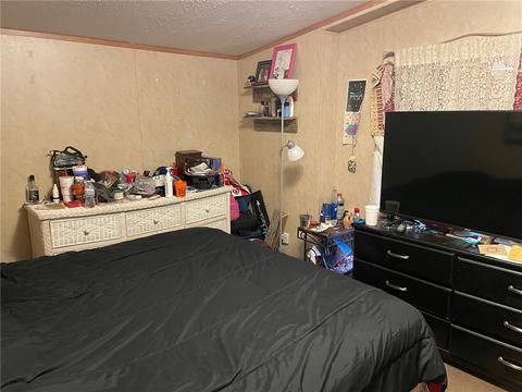 42690 County Road 570, Eucha, OK 74342 photo 11