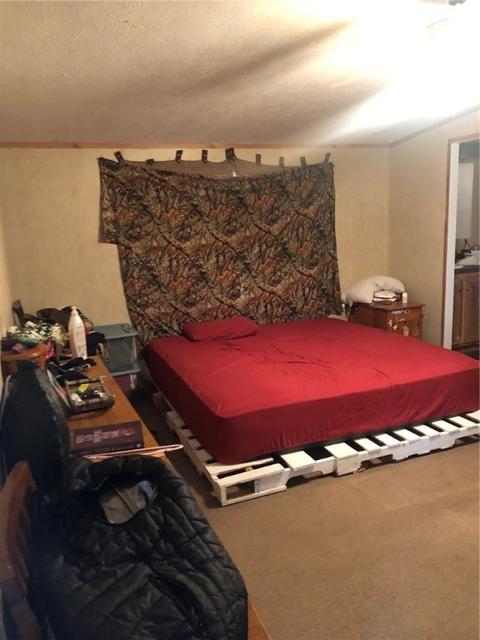 42690 County Road 570, Eucha, OK 74342 photo 7