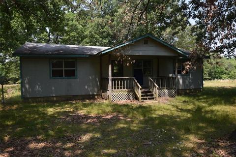 79876 S 4673 Rd, Stilwell, OK 74960