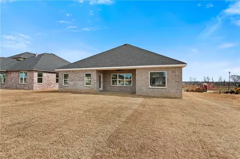 950 Trestle Ln, Centerton, AR 72719 photo 24