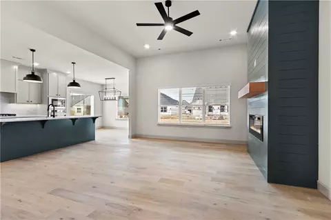 950 Trestle Ln, Centerton, AR 72719 photo 6