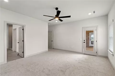 950 Trestle Ln, Centerton, AR 72719 photo 14