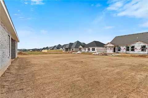 950 Trestle Ln, Centerton, AR 72719 photo 28