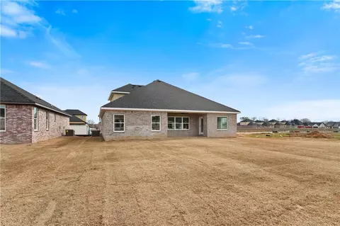 950 Trestle Ln, Centerton, AR 72719 photo 25