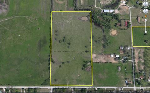 E 76th Street N, Other, OK 74073