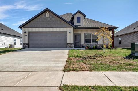 1110 Monarch Rd, Centerton, AR 72719 | 1 photo | MLS #1243122 - Movoto
