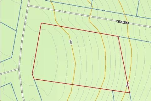 42 Hill Lane, Bella Vista, AR 72714