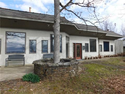 166 Nc 6850, Jasper, AR 72641 photo 1