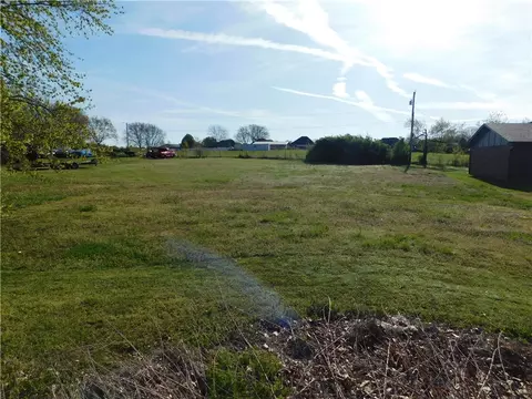 2083 48th St, Springdale, AR 72762 photo 5