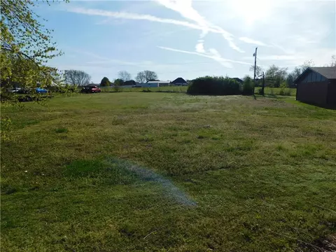 2083 48th St, Springdale, AR 72762 photo 6