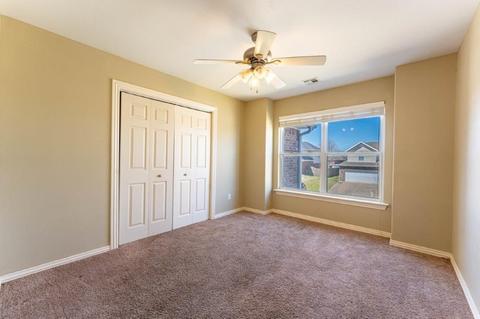 701 Paint Ln, Centerton, AR 72719 photo 24