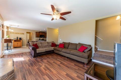 701 Paint Ln, Centerton, AR 72719 photo 7