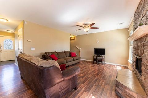 701 Paint Ln, Centerton, AR 72719 photo 9