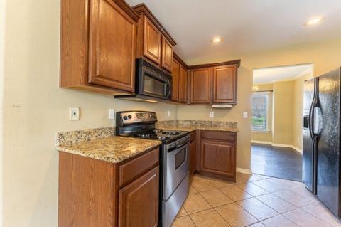 701 Paint Ln, Centerton, AR 72719 photo 5