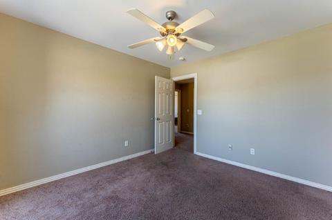 701 Paint Ln, Centerton, AR 72719 photo 25