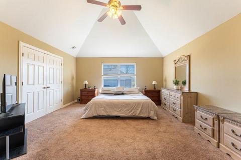 701 Paint Ln, Centerton, AR 72719 photo 17