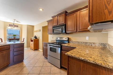 701 Paint Ln, Centerton, AR 72719 photo 3