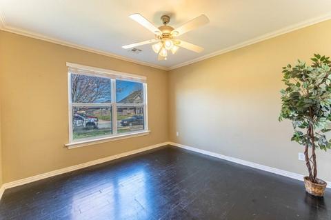 701 Paint Ln, Centerton, AR 72719 photo 12