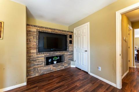 701 Paint Ln, Centerton, AR 72719 photo 14
