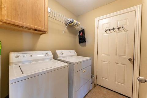 701 Paint Ln, Centerton, AR 72719 photo 16