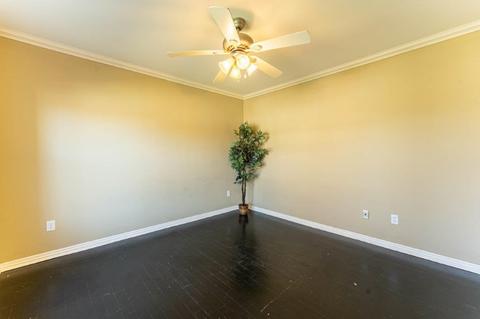 701 Paint Ln, Centerton, AR 72719 photo 13