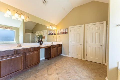 701 Paint Ln, Centerton, AR 72719 photo 19
