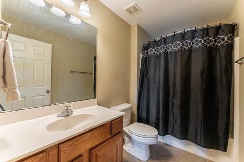 701 Paint Ln, Centerton, AR 72719 photo 23