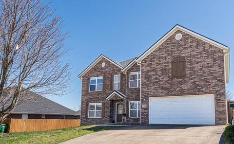 701 Paint Ln, Centerton, AR 72719 photo 28